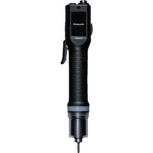PANASONIC �p�i�\�j�b�N Panasonic AC�X�N�����[�h���C�o�[ Azeloss TypeD (EYSDA218XD 5018)