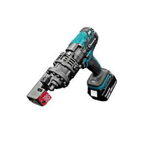 �I�O�� �R�[�h���X�S�؃J�b�^�[�t���Z�b�g0033600 (HCC13BLSET 1085)
