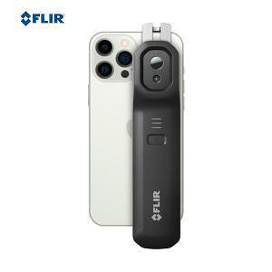�t���A�[�V�X�e���Y�W���p�� FLIR �X�}�z/�^�u���b�g�p���C�����X�T�[���O���t�B�[�J���� FLIR ONE EDGE Pro (110020201 6353)