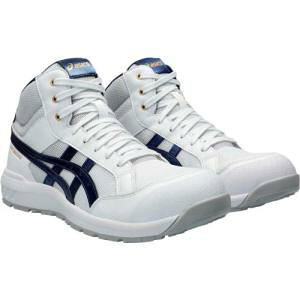 ASICS �A�V�b�N�X �A�V�b�N�X CP218 101 �z���C�gx�s�[�R�[�g 28.5