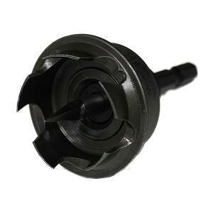 �����d�@�Y�� �ʎ�t�r�j�[���z���\�[ 13KVM-34-JP