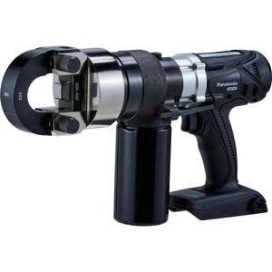 PANASONIC �p�i�\�j�b�N Panasonic �[�d������ �[�d������ (EZ1WD1KB 5018)
