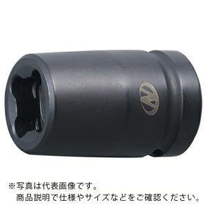 ���x�H�� �i�b�N �E�G���h�i�b�g�\�P�b�g 12.7 X M6 (H10��) (410YN 5172)
