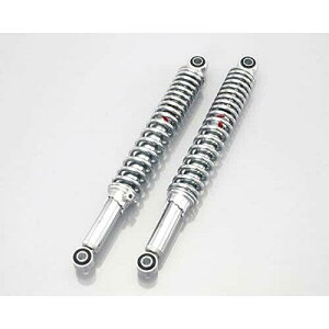 �L�^�R(KITACO) 520-1086190 ���A�V���b�NSET(���b�L/���b�L) CD50 520-1086190