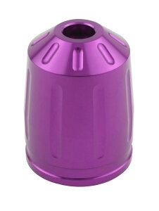 POSH Faith �|�b�V���t�F�C�X �E���g���w�r�[�o�[�G���hT2 M6�A�E�^�[ 1pc BLUE BERRY �i��:033679-PE-10 M6/1PCS