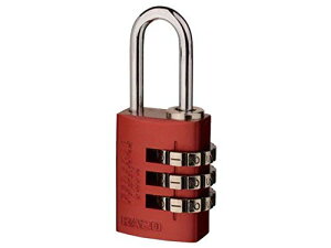 ���H�� RA20-R-P �_�C�������A���~�싞�� 20mm ���b�h RA20-R-P