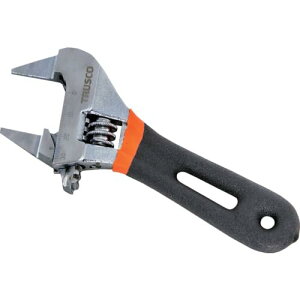TRUSCO �g���X�R���R TRUSCO �������C�h�����L�[�V���[�g�^�C�v ���J��36mm (TRMW36ST 3100)