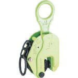 �C�[�O���E�N�����v EAGLE �c��p�y�ʃN�����v E-350kg(2-16) (E350216 1297)