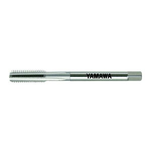 YAMAWA ���}�� ���}�� �n���h�^�b�v ���˂��p HT LH P4 M45X1.5 1.5P (HTLHP4M45X1.51.5P 8013)