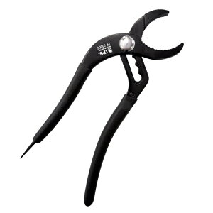 IPS PLIERS IPS �p�C�v�v���C��EX (PP230DS 1166)