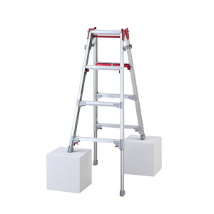 ���J��H��(Hasegawa) �n�Z�K�� �r���L�k�r�� �V���K�}�� 4�i (RYR12A 6010)