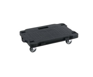 IRISOHYAMA �A�C���X�I�[���} IRIS 299699 �A���~�j����� �u���b�N (RMH421E 1256)
