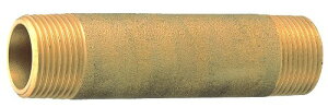 SANEI(���Ж�:�O�h���𐻍쏊) SANEI �C�����j�b�v�� T2050L-25X100 (1406378)