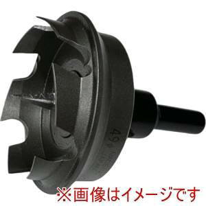 �P�C�E�A�C�E�h���� KI�h���� �Z�p���ʎ��t�r�j�[���z���\�[ 49 (KVM49 2576)