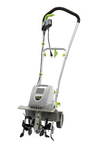 ���V EM�@�d���k����@�@1050W�@GCV1050A 2057061 1��