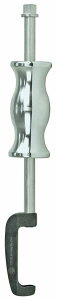 KUKKO(�N�b�R) 230-I �X���C�h�n���}�[(MB CDI) (000513126003)