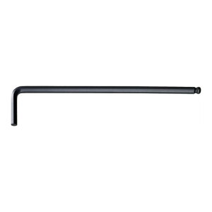 STAHLWILLE(�X�^�r���[) 10767A-3/16(43570012) *�{�[���|�C���g�Z�p�_W 10767A-3/16(43570012)