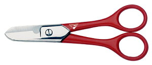 k&k marketplace 991-125 * �d�C�Z�t�p�n�T�~ 991-125