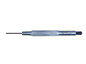 RENNSTEIG PRC-457 028 5 * �K�C�h�X���[�u�t���s�s���|���` PRC-457 028 5