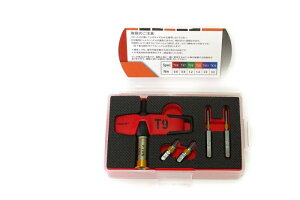 ���H�� PRC-SRTX9 * �X�}���N TX9(1.4Nm) PRC-SRTX9