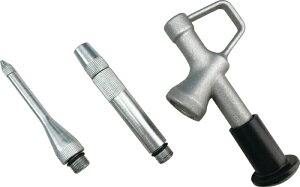 SIGNET(�V�O�l�b�g) 65411 2PC �~�j�O���X�K�� 65411