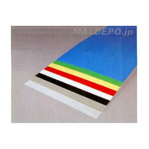 IRISOHYAMA �A�C���X�I�[���} IRIS 262725 �v���_�� 450X300X4 �z���C�g (PD434WH 1256)