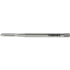 YAMAWA ���}�� ���}�� �����O���ޗp�n���h�^�b�v LS-PM-HT L200 P4 M22X1.5 5P (LSPMHT200P4M22X1.55P 8013)