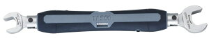 �C�`�l��TASCO �^�X�R �_�u���w�b�h�g���N�����` (TA771WT23 4020)