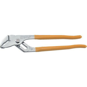 ���ˍH�@ �~�g���C(MITOLOY) ���̓E�H�[�^�[�|���v�v���C�� 250mm WPS-250 (2240751)