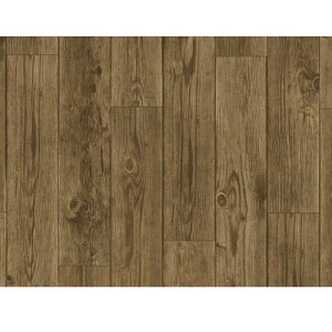 ���a�O���r�A �\���Ă͂�����! ���m�x�V�[�g �A���e�B�[�N�� 45cm×120cm �u���E��(BR) REN-03 (1256969)