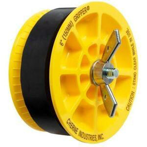 �J���c�[�� KANTOOL �Ǔ��~���p�i ���J�j�J���v���O G150mm�Z�b�g(4����) (G5 2245)