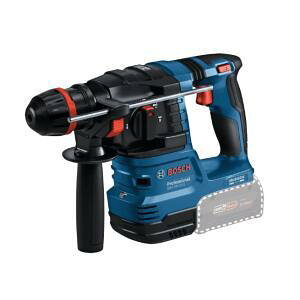 BOSCH �{�b�V�� �{�b�V�� �R�[�h���X�n���}�[�h���� (GBH18V22X 6250)