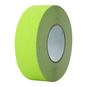 �Z�[�t�������S�p�i �~������~�߃e�[�v�@�~���O���[���@50mm×18m 14500 1��