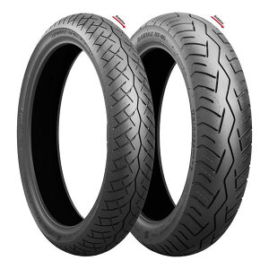 �u���a�X�g�� �y�K���w���O�Ɏd�l�����m�F�������zBT46V : R 150/70-17 M/C 69V TL