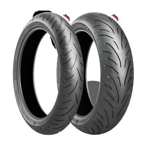 BATTLAX SPORT TOURING T31 160/60ZR17