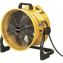 楽天市場】送風機 epf300aの通販