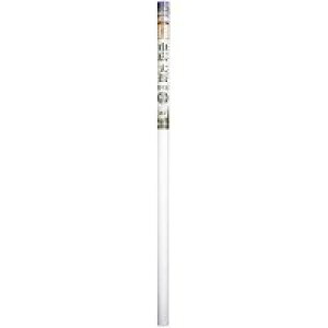 COMOLIFE �R�����C�t �ЍL�䒷��q�� 135cm×4.3m 2�{�Z�b�g ���n (7179bc)