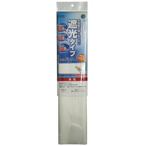 COMOLIFE �R�����C�t �C���e���A���V�[�g �Ռ��^�C�v 45cm×90cm(1������) 3���Z�b�g MS-51S�E���n (7184bc)