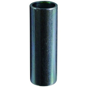 �_�C�h�[�n���g DAID�OHANT HP �X�y�[�T�[ 4×15 10�{�� (10184888 6111)