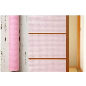COMOLIFE �R�����C�t ���b�V����q��(�������q��) 94cm×3.6m��(��2����) ×2�Z�b�g �x�r�[�s���N�EMS-102 (1066723)