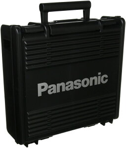 PANASONIC �p�i�\�j�b�N EXENA �v���X�`�b�N�P�[�X (EZ9K03 1604)