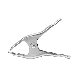 Great Star Industrial USA 3202 PONY �X�v�����O�N�����v 2�C���` 3202