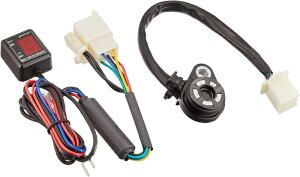 �v���e�b�N �y�K���w���O�Ɏd�l�����m�F�������zSPI-JA07 SPI�L�b�g S�J�u110/P (11703)