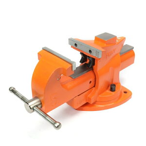 Great Star Industrial USA 30105 PONY �N�C�b�N�����[�X�o�C�X 5�C���`