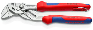 �N�j�y�b�N�X KNIPEX *86 05 180 T �v���C���[�����` �����h�~