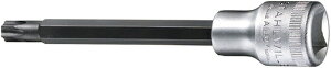 STAHLWILLE(�X�^�r���[) 1054TX-T30 (1/2SQ)�w�N�X���[�u�\�P�b�g (03131230)
