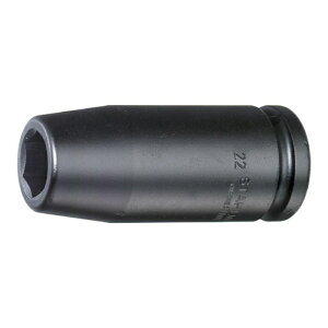 STAHLWILLE(�X�^�r���[) 56IMP-21 (3/4SQ)�C���p�N�g�\�P�b�g (25020021)