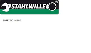 STAHLWILLE(�X�^�r���[) 6092IMP (1�hSQ)�C���p�N�g�\�P�b�g�p�s�� (39025050)