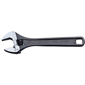 STAHLWILLE(�X�^�r���[) 4026-18(40260018) * �����L�[�����`(�u���b�N)