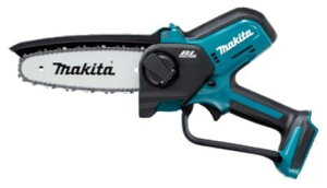 MAKITA �}�L�^ �}�L�^ makita MUC150DZN �[�d�� ���^ �`�F�[���\�[ �n���f�B�\�[